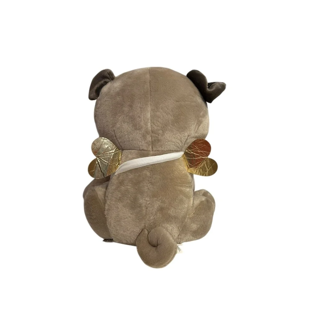 Hallmark CU-PUG Large 16